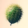 Institute Of Western Testosterone's profile picture