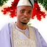 Oreoluwaadegoke profil fotoğrafı