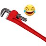 Tool's profile picture
