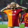 Mehmet Göker 的头像