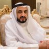 حسن المالكي's profile picture