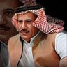 Фото профиля حقايق واحداث