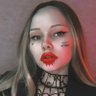 Profilbild von 𝔏𝔦𝔩𝔦𝔱𝔥 ༺♰༻