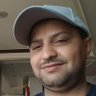 Profilbild von Tariq Alkhawbari