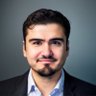 محمد رياض 的头像
