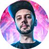 Vladimir | godshunter profil fotoğrafı