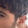 🖤's profile picture