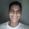 Amiel 🇨🇴 profil fotoğrafı