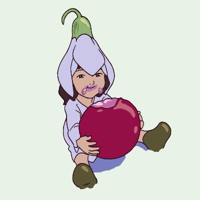 Antoine Carré's profile picture