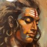 Фото профиля Desi munda