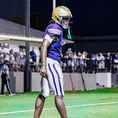 Ondre evans ✞ ⭐️⭐️⭐️⭐️'s profile picture