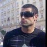 Doğancan Erdem 的头像