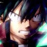Фото профиля sawamura