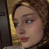 هيلين يافوز 的头像