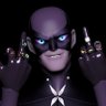 Фото профиля miraculer_per_sempre