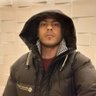 ibram profil fotoğrafı