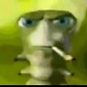 ابو حمد's profile picture