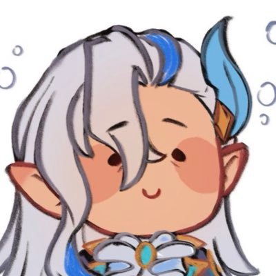 onaxart's profile picture
