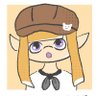 みみ's profile picture