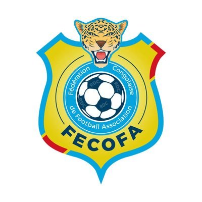 FecofaRdc's profile picture