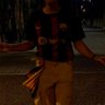 sabri (vi’s version)'s profile picture