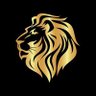 BABBAR SINGH's profile picture