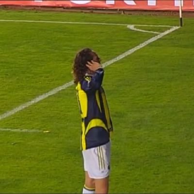 ali's profile picture