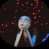 jay's profile picture