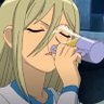 Inazuma Eleven ist Geil's profile picture