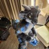 Gooby The Latex Cube Meme FC soon!'s profile picture