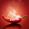 Фото профиля Steaming Hot Facts