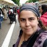 Loli Pérez, Escritora profil fotoğrafı