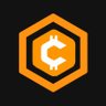 CoreDAO-DS profil fotoğrafı