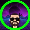 ๐๐๐๐๐๐๐๐ ๐พ๐๐ธ๐ฝ๐ ๐'s profile picture