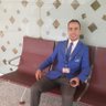 Omar ouzdine's profile picture