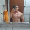 Profilbild von Tyler