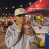 gmo__13 profil fotoğrafı