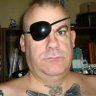 Mark Kulick's profile picture