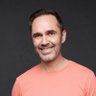 Profilbild von Aaron Keller