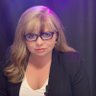 Profilbild von Justice Jes 🇺🇸