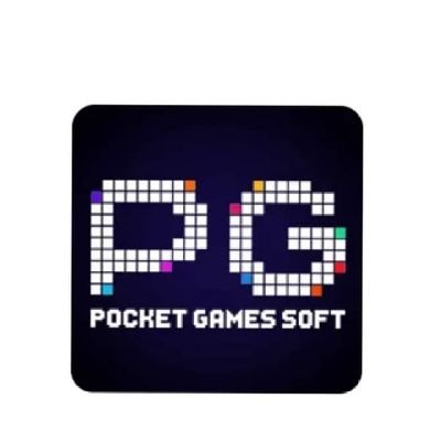 MukFri789's profile picture
