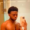 STEPH's profile picture