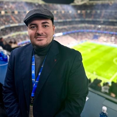 MGuardasole's profile picture