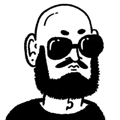 SHAUMBE's profile picture