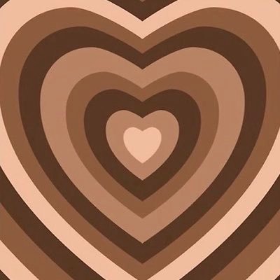 Alexxlikesceral's profile picture