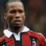 Milan A.C.❤️🖤's profile picture