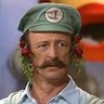 🇲🇴 Luigi Pero 🇲🇴's profile picture