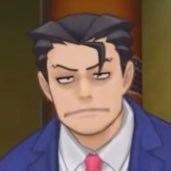 iCoolcarguy123's profile picture