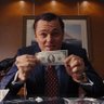 Top Trades profil fotoğrafı