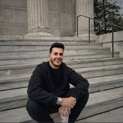 StIcKyRamee's profile picture